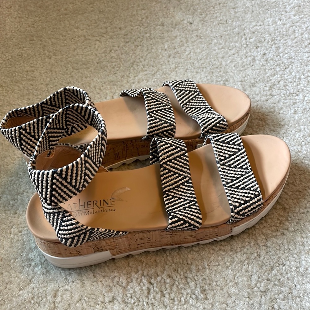 Summer shoes!